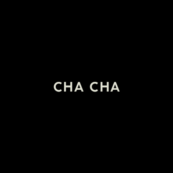 Chacha | The Gallery